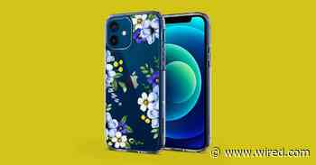 Trick Out Your iPhone 12 With These Cases and Accessories