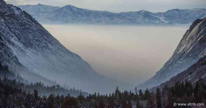 Letter: Even economists support a carbon fee