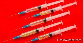 Should you get vaccinated for COVID-19 more than once?     - CNET