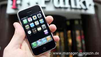 Neues Gesetz gegen lange Vertragslaufzeiten