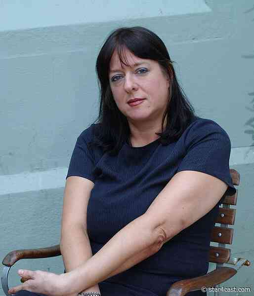 Julie Burchill – how free is free speech?