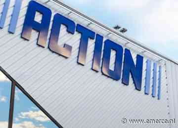 Ontbreken webwinkel Action doet nu echt pijn
