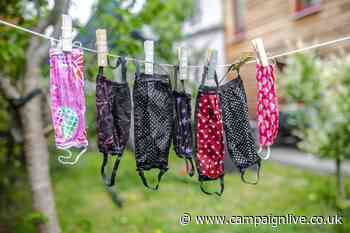 What’s the one lesson from 2020 worth taking into next year?