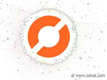 Lightning-Fast Python for 100x Faster Performance from Saturn Cloud, now available on Snowflake