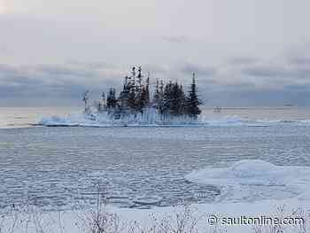 Shoreline Conditions Statement – Lake Superior Flood Watch