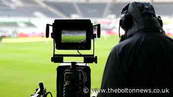 How to watch Premier League fixtures for free this Christmas