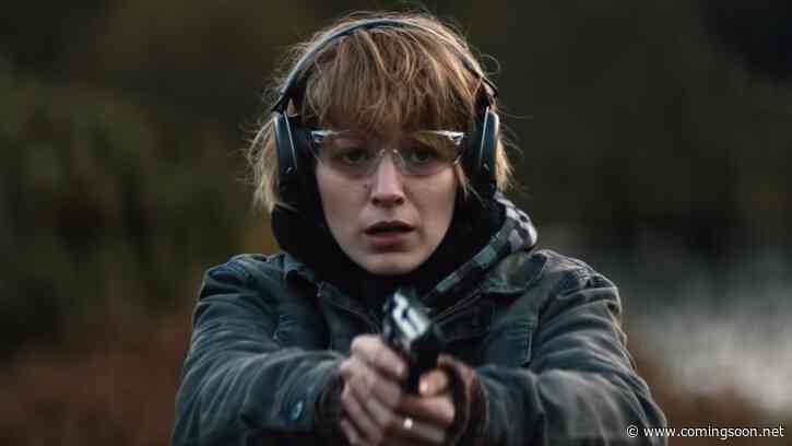 New to Hulu January 2021: All the Movies & Shows Coming & Going