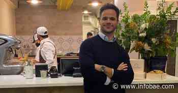 Era dentista en Buenos Aires, dejó todo para mudarse a Nueva York, fue asistente de Beyoncé y hoy triunfa vendiendo empanadas - infobae