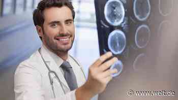 BGH erklärt Beitragserhöhungen für unwirksam - Hoffnung für Millionen PKV-Versicherte