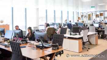 Ziggo laat pijnlijke voicemail achter bij Rijk Hofman en reageert