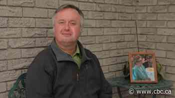 Ontario retirement homes push for mandatory COVID-19 testing for caregivers, support workers