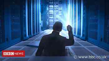 SolarWinds: Why the Sunburst hack is so serious