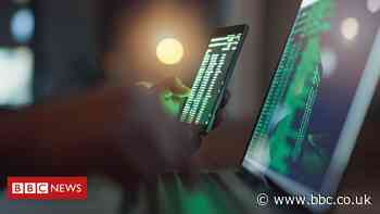 SolarWinds Orion: More US government agencies hacked