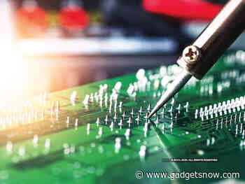 Telecom equipment from China to face curbs as Cabinet approves buying only from 'trusted source'