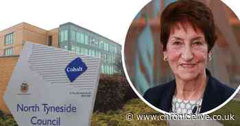 Struggling families to get support from North Tyneside Council this Christmas