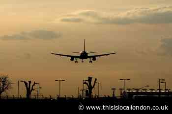 Councils say Heathrow ruling ‘changes nothing’