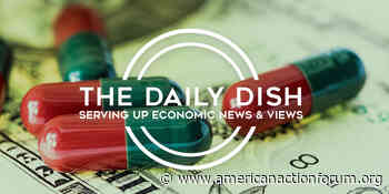 Ending Surprise Medical Bills - AAF - American Action Forum