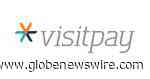 VisitPay Finds Medical Bills are High Stress, Low Priority in COVID Era - GlobeNewswire