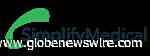 Simplify Medical Announces First Implantation of its Cervical Artificial Disc in the US Following 1-Level Approval from the FDA - GlobeNewswire