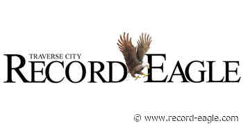 Fourth person convicted in scheme to misuse medical equipment, commit health care fraud - Traverse City Record Eagle
