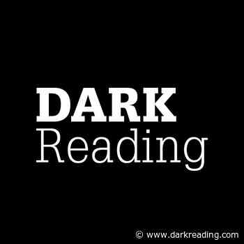 Medical Imaging Leaks Highlight Unhealthy Security ... - Dark Reading