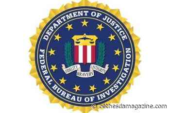 FBI agent shoots person on Metro train at Medical Center station - BethesdaMagazine.com