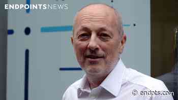 They thought their gene therapy failed. Instead, it spawned a medical mystery - Endpoints News