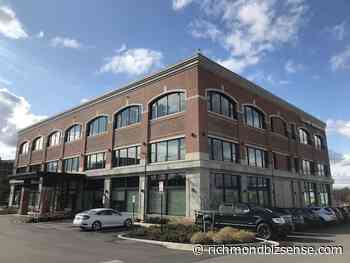 PartnerMD expands membership-based medical practice to GreenGate - RichmondBizSense