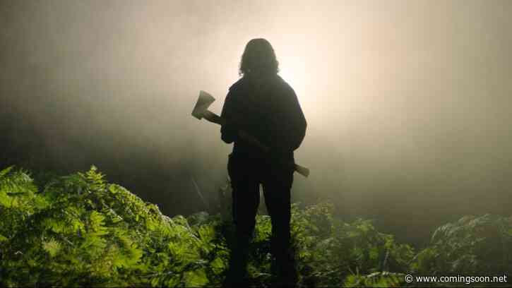 In the Earth Teaser Previews Ben Wheatley’s Newest Horror Film