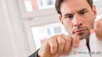 Kündigungsfristen und teure Verträge – Das sind die neuen Regeln