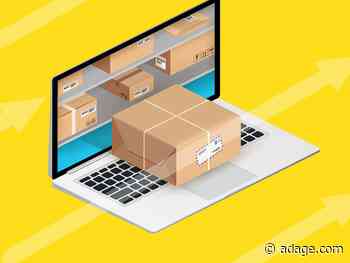 GroupM forecasts trillions of dollars of e-commerce growth in next few years