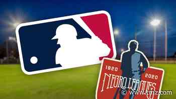 MLB Finally Elevates 'Negro Leagues' to 'Major League' Status, 'Long Overdue'