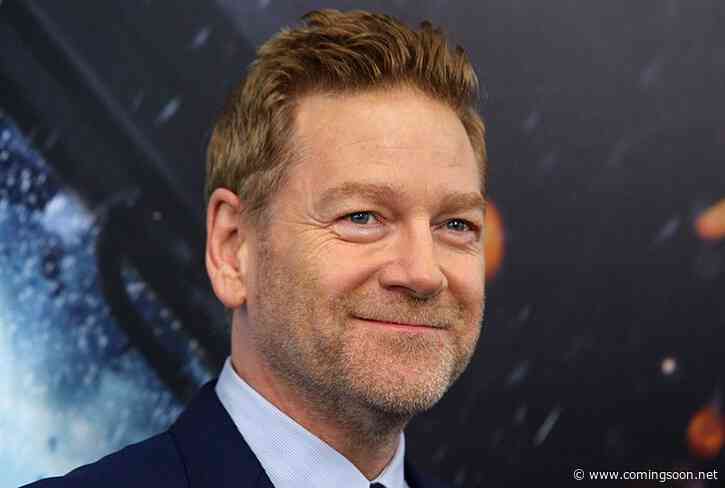 Belfast: Focus Features Acquires Global Rights to Kenneth Branagh’s Semi-Autobiographical Film