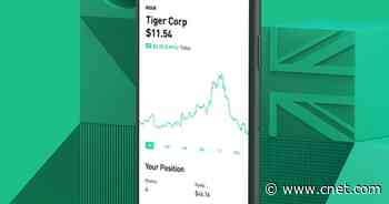 Robinhood to face complaint over exposing users to 'unnecessary trading risks,' report says     - CNET