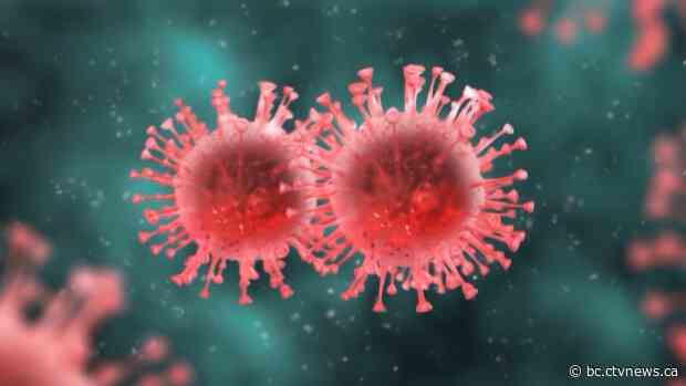 B.C. mine outbreak includes 27 confirmed COVID-19 cases, spans 3 sites