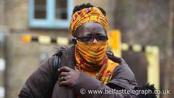 The role of air pollution in Ella Kissi-Debrah’s death: key questions answered