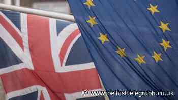 Brexit: MPs told they may be recalled early if there is a trade deal with the EU