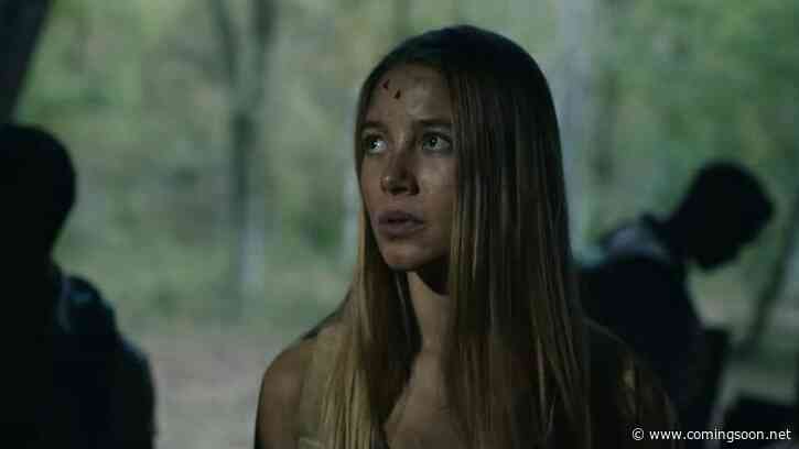 New Wrong Turn Movie Trailer Brings Us Back to the Woods