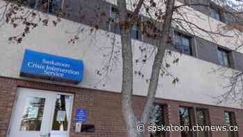 COVID-19 forces closure of Saskatoon crisis shelter for women and children