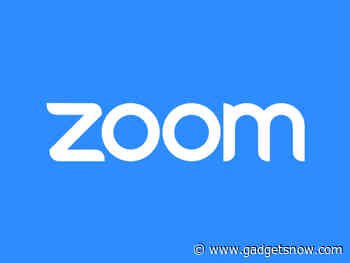 Zoom to set up R&D centre and hire hundreds of engineers in Singapore