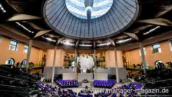 Homeoffice: Bis zu 120 Tage von der Steuer absetzen