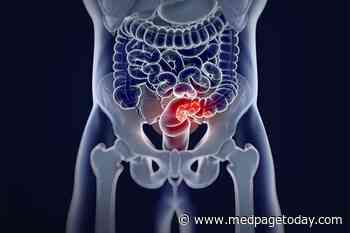 Less Intense Watch-and-Wait an Option in Rectal Cancer?