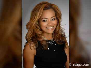 Uncomfortable Conversations: Native Tongue's founder on being the 'only chip in the cookie'