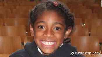 Air pollution a cause of nine-year-old girl's death, landmark ruling finds