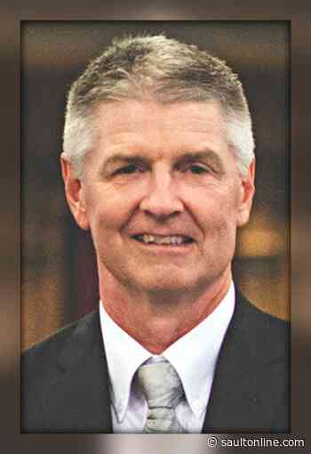MORRISON, Craig Thomas