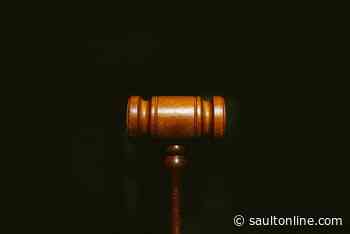 Automatic Adjournment of Court Dates Ended