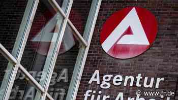 Hartz-4-Änderungen 2021 - Deshalb gibt es mehr Geld - Frankfurter Rundschau