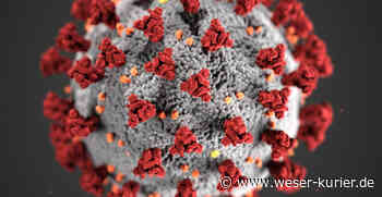 Bremer Spedition ist insolvent - WESER-KURIER