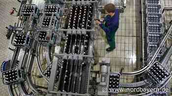 Doch noch Corona-Hilfen für Brauerei-Gasthöfe? - Nordbayern.de