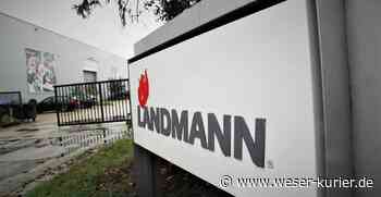 „Die Höhle der Löwen“-Investor Dümmel kauft Landmann - WESER-KURIER